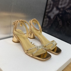 Christian Dior Sandals